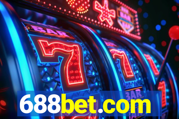 688bet.com