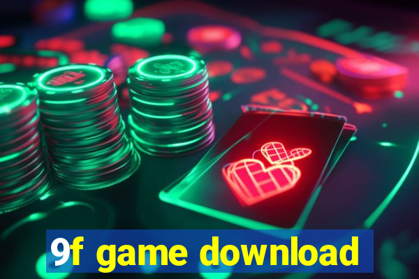 9f game download