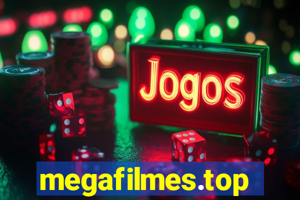 megafilmes.top