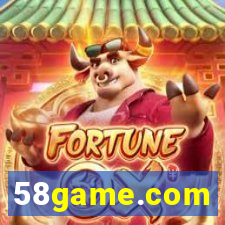 58game.com