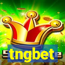 tngbet