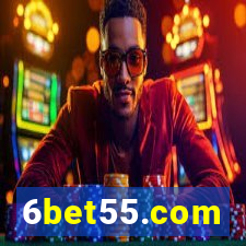 6bet55.com