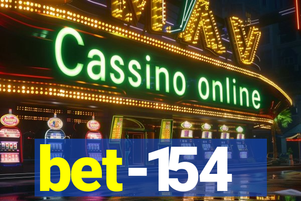 bet-154