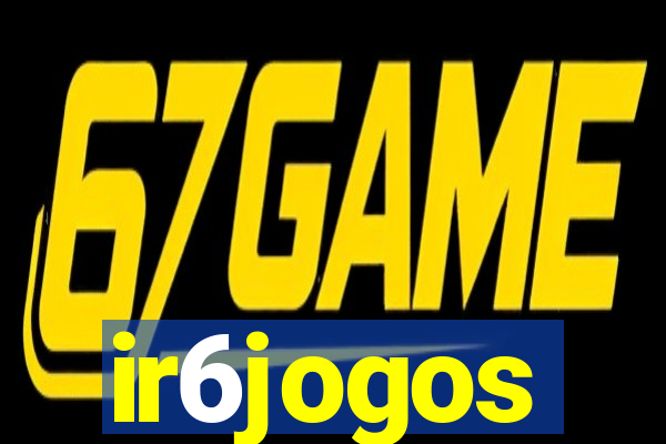 ir6jogos