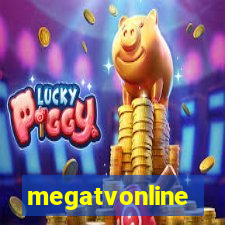 megatvonline