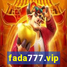 fada777.vip