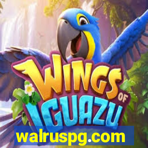 walruspg.com