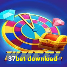 37bet download