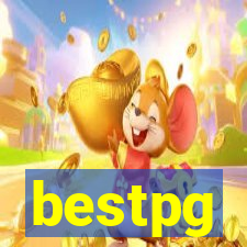 bestpg