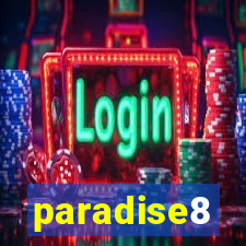 paradise8