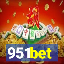 951bet