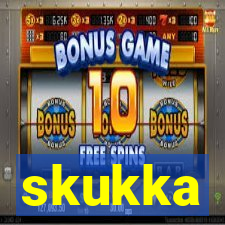 skukka