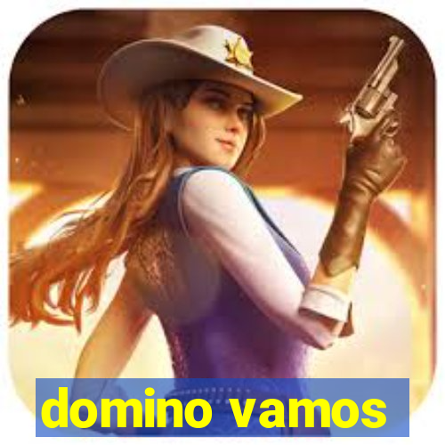 domino vamos