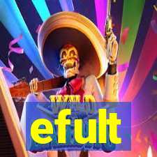 efult