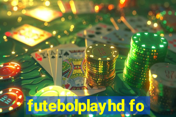 futebolplayhd fo