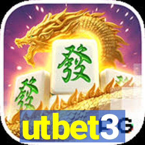 utbet3