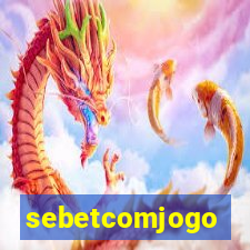 sebetcomjogo