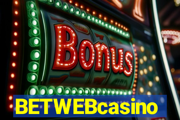 BETWEBcasino