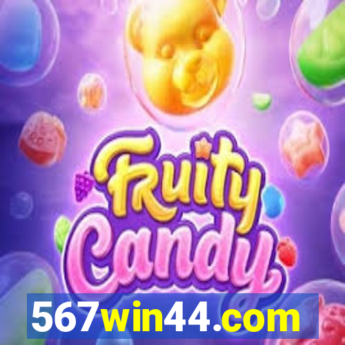 567win44.com