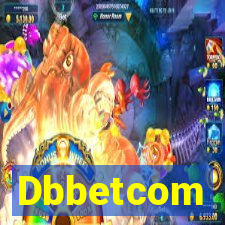 Dbbetcom