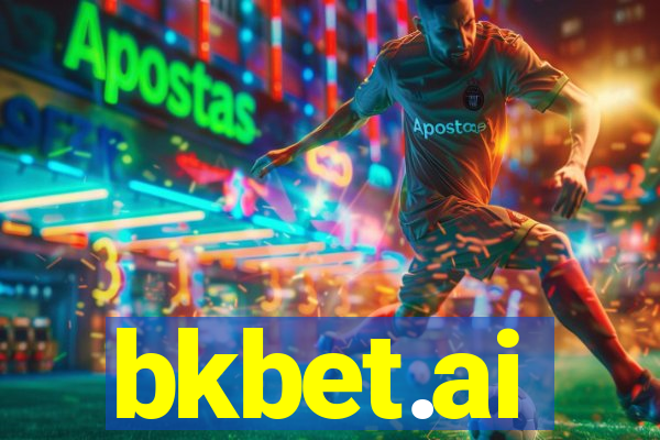 bkbet.ai