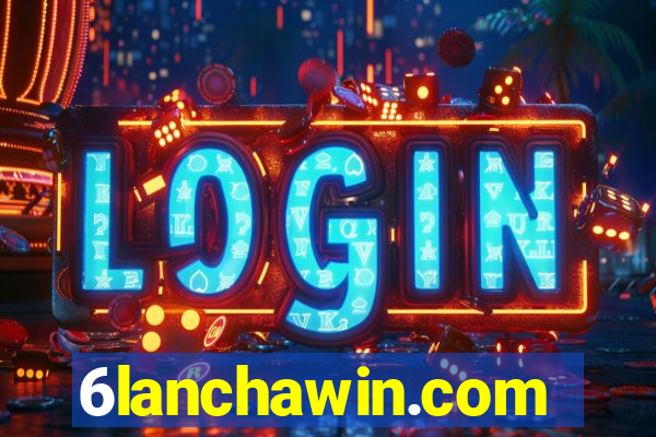 6lanchawin.com