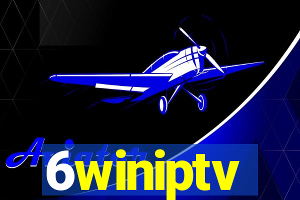 6winiptv