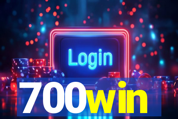 700win