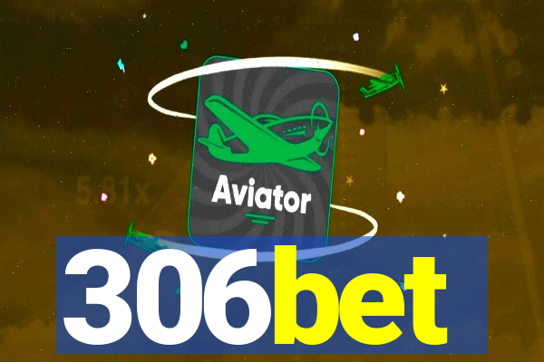 306bet