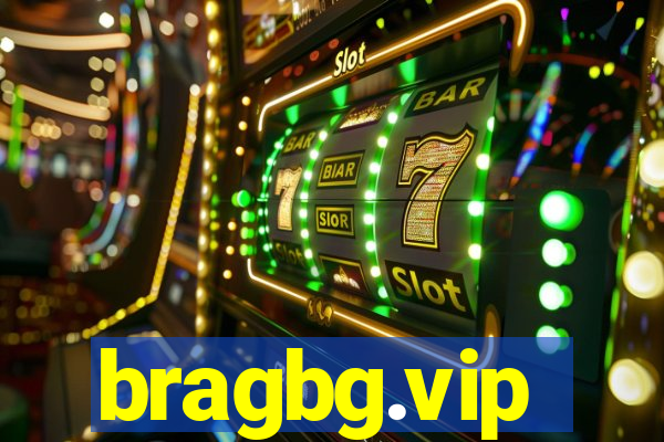 bragbg.vip