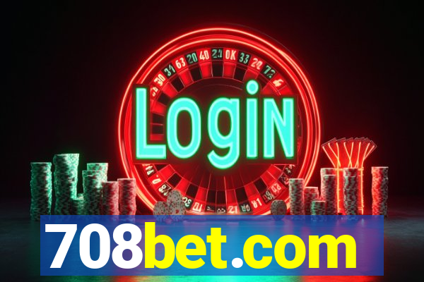 708bet.com