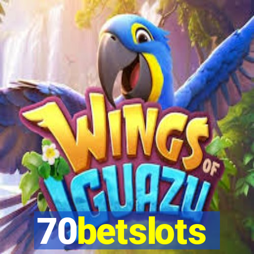 70betslots