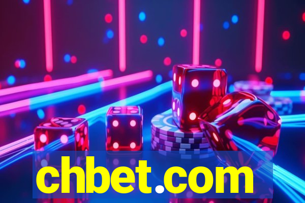 chbet.com