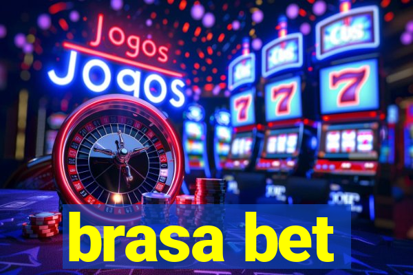 brasa bet