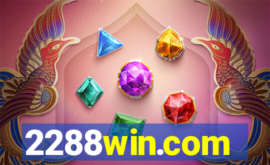 2288win.com