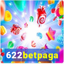 622betpaga