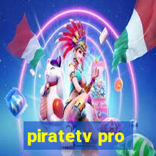 piratetv pro