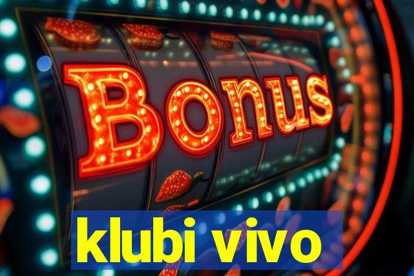 klubi vivo