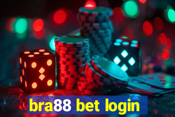 bra88 bet login