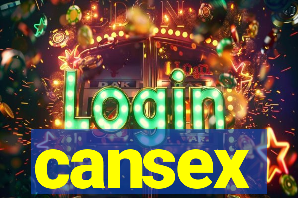 cansex