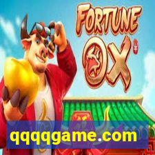 qqqqgame.com