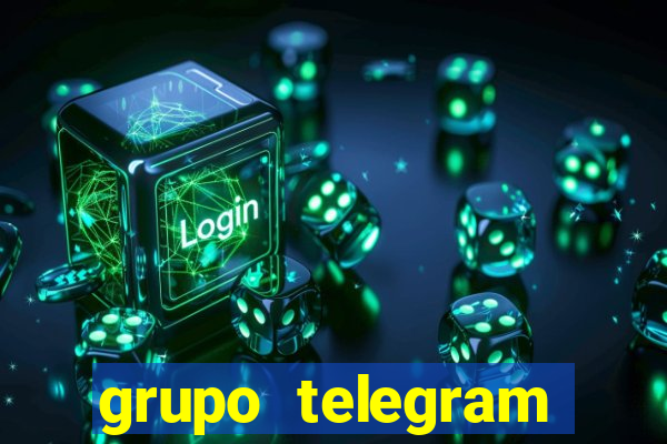 grupo telegram sinais tiger fortune