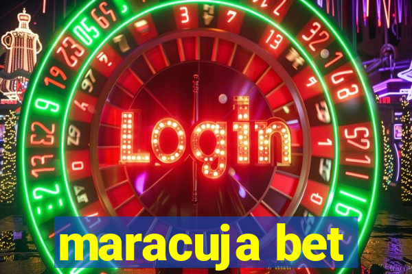 maracuja bet