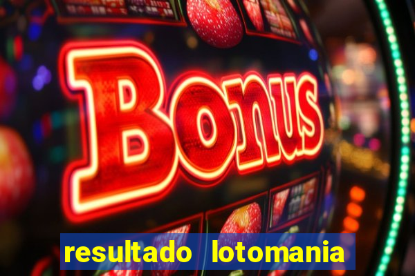 resultado lotomania giga sena