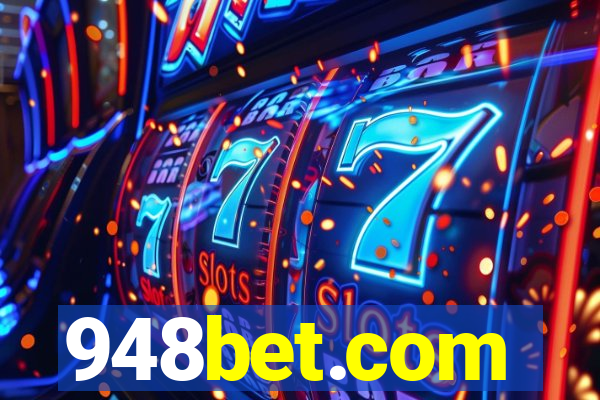 948bet.com