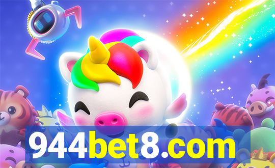 944bet8.com