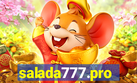 salada777.pro