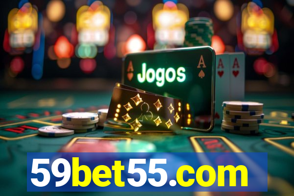 59bet55.com