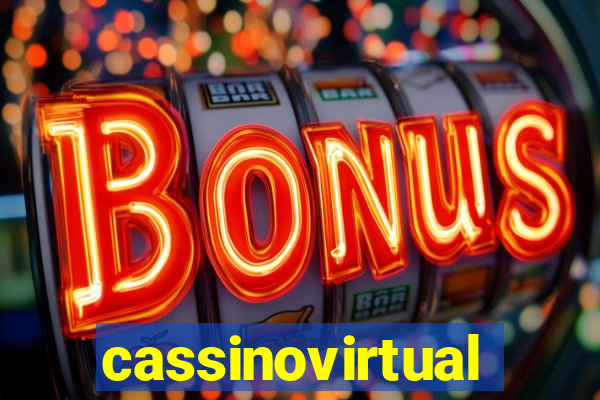 cassinovirtual