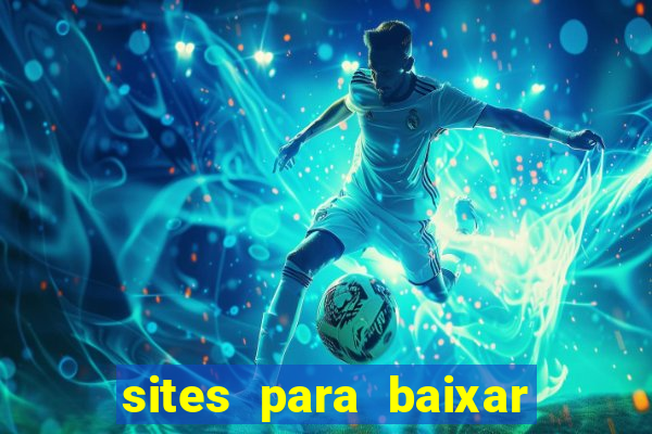 sites para baixar jogos de xbox 360 rgh